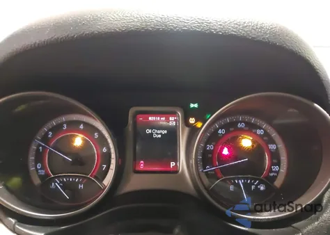 2020 Dodge Journey Crossroad from USA, damaged, VIN 3C4PDCGB0LT251166